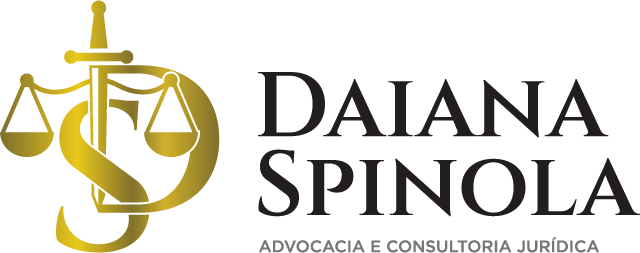 Daiana Spinola - Advocacia e Consultoria Jurídica